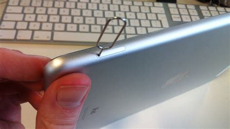 ipad mini 2 sim card|ipad mini sim card install.